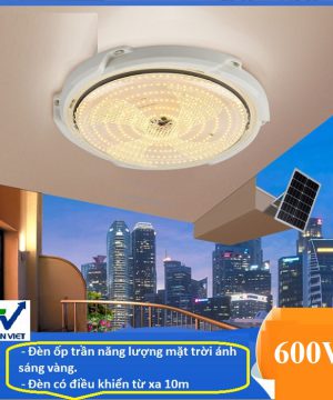 den-op-tran-600w-den-nang-luong-mat-troi-600w-otnl-600-ang-sang-vang