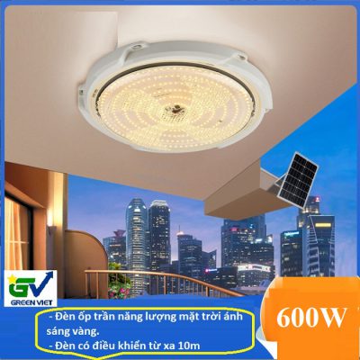 den-op-tran-600w-den-nang-luong-mat-troi-600w-otnl-600-ang-sang-vang