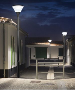 den-san-vuon-nang-luong-mat-troi-300w-dsv-t300