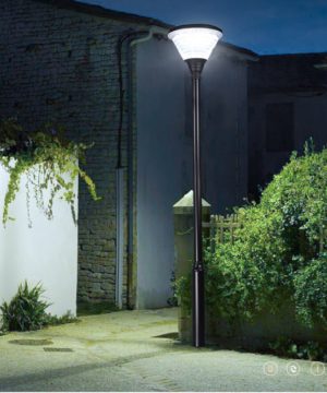 den-san-vuon-nang-luong-mat-troi-300w-dsv-t300