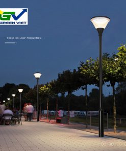 den-san-vuon-nang-luong-mat-troi-300w-dsv-t300