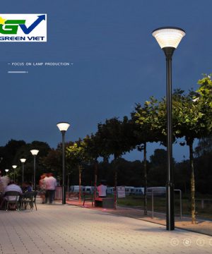 den-san-vuon-nang-luong-mat-troi-300w-dsv-t300