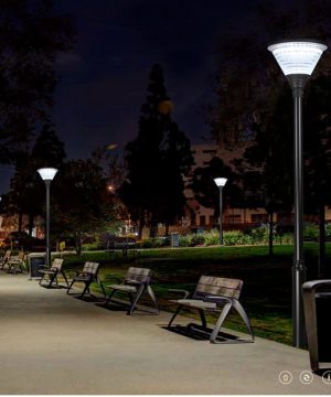 den-san-vuon-nang-luong-mat-troi-300w-dsv-t300