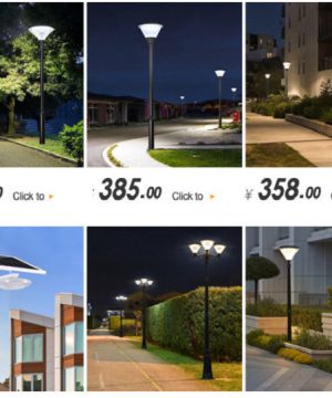 den-san-vuon-nang-luong-mat-troi-300w-dsv-t300