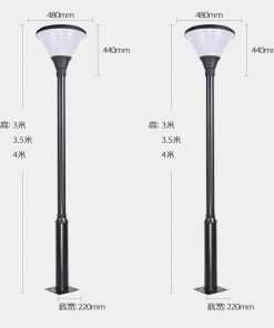 den-san-vuon-nang-luong-mat-troi-300w-dsv-t300
