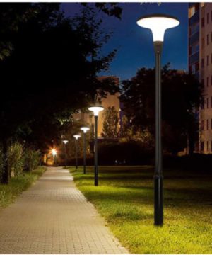 den-san-vuon-nang-luong-mat-troi-300w-dsv-t300