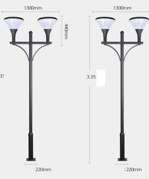 den-san-vuon-nang-luong-mat-troi-300w-dsv-t300