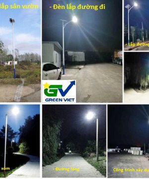den-led-nang-luong-mat-troi-long-an-den-green-viet