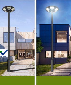 den-san-vuon-nang-luong-mat-troi-300w-dsv-t300