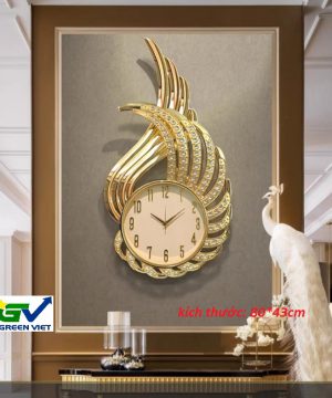dong-ho-dong-trang-tri-cao-cap-dhdtt-010-decor-canh-thien-nga