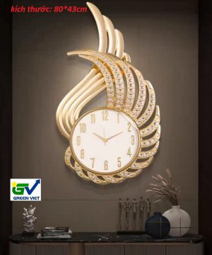 dong-ho-dong-trang-tri-cao-cap-dhdtt-010-decor-canh-thien-nga