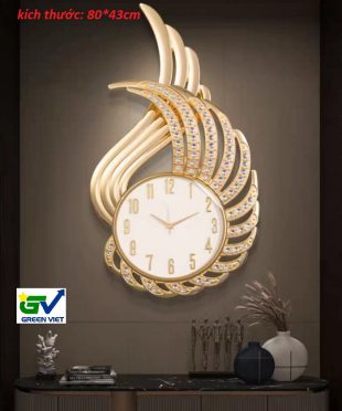 dong-ho-dong-trang-tri-cao-cap-dhdtt-010-decor-canh-thien-nga