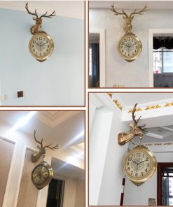 dong-ho-dong-trang-tri-cao-cap-dhdtt-09-decor-dau-huou-hai-mat