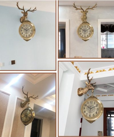 dong-ho-dong-trang-tri-cao-cap-dhdtt-09-decor-dau-huou-hai-mat