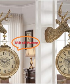 dong-ho-dong-trang-tri-cao-cap-dhdtt-09-decor-dau-huou-hai-mat