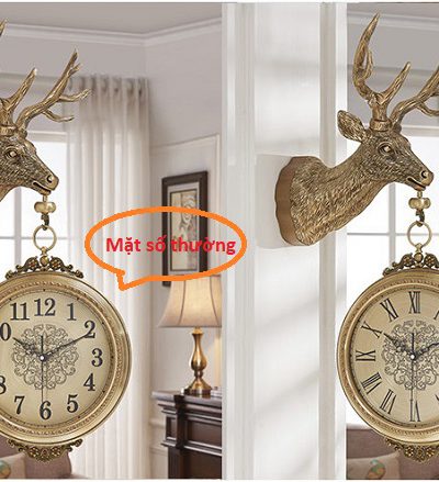 dong-ho-dong-trang-tri-cao-cap-dhdtt-09-decor-dau-huou-hai-mat