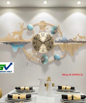 dong-ho-trang-tri-phong-khach-dhpkd-21