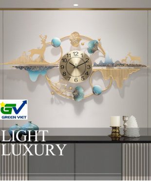 dong-ho-trang-tri-phong-khach-dhpkd-21