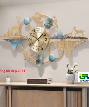 dong-ho-trang-tri-phong-khach-dhpkd-21