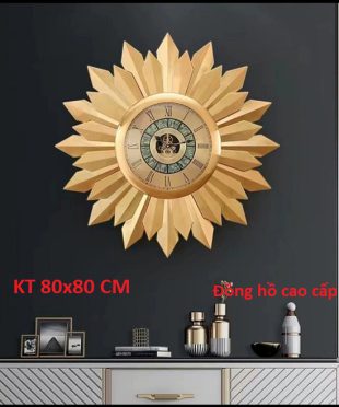 dong-ho-treo-tuong-trang-tri-cao-cap-dhtt-2303-mat-troi