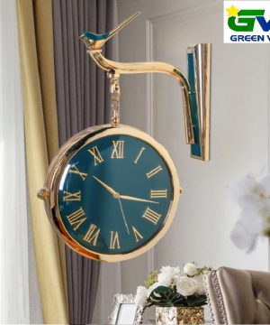 dong-ho-treo-tuong-trang-tri-hai-mat-dhhm-2