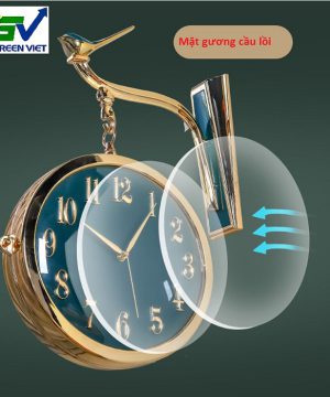 dong-ho-treo-tuong-trang-tri-hai-mat-dhhm-2