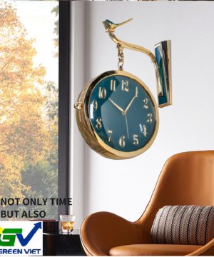 dong-ho-treo-tuong-trang-tri-hai-mat-dhhm-2