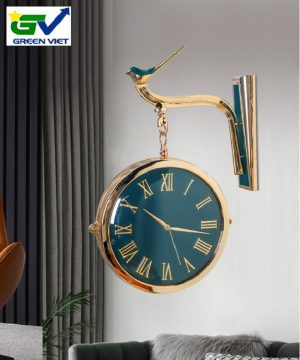 dong-ho-treo-tuong-trang-tri-hai-mat-dhhm-2