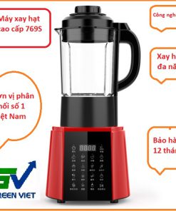 may-xay-hat-da-nang-769s-noi-dia-chat-luong