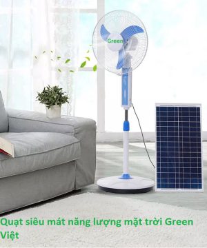 quat-nang-luong-mat-troi-qgv4-2023