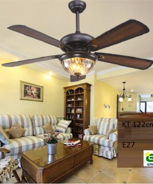 quat-tran-den-trang-tri-cao-cap-qgv7158-8