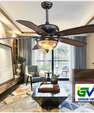 quat-tran-den-trang-tri-cao-cap-qgv7158-8