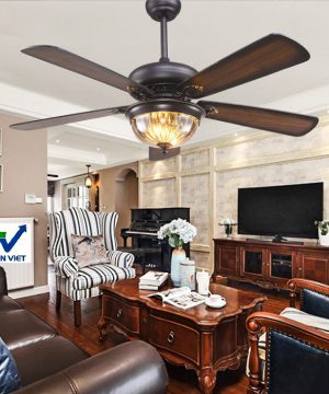 quat-tran-den-trang-tri-cao-cap-qgv7158-8