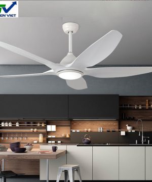 quat-tran-den-trang-tri-phong-khach-cao-cap-qgv7158-6