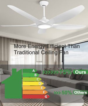 quat-tran-den-trang-tri-phong-khach-cao-cap-qgv7158-6