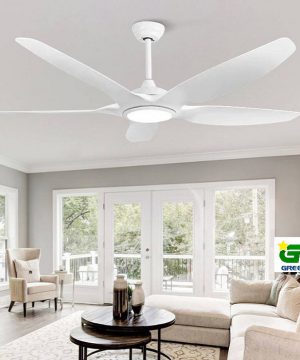 quat-tran-den-trang-tri-phong-khach-cao-cap-qgv7158-6