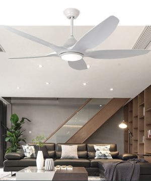 quat-tran-den-trang-tri-phong-khach-cao-cap-qgv7158-6