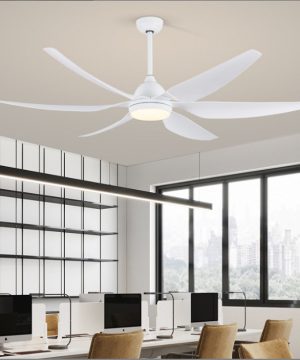 quat-tran-den-trang-tri-phong-khach-cao-cap-qgv7158-6