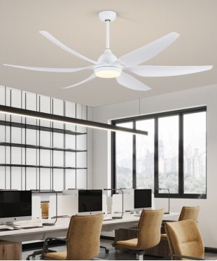 quat-tran-den-trang-tri-phong-khach-cao-cap-qgv7158-6