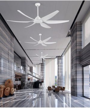 quat-tran-den-trang-tri-phong-khach-cao-cap-qgv7158-6