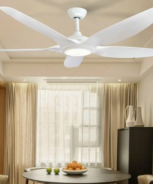 quat-tran-den-trang-tri-phong-khach-cao-cap-qgv7158-6