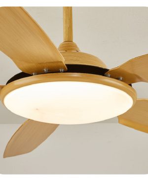 quat-tran-den-trang-tri-phong-khach-cao-cap-qgv7158-7