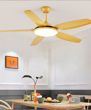 quat-tran-den-trang-tri-phong-khach-cao-cap-qgv7158-7