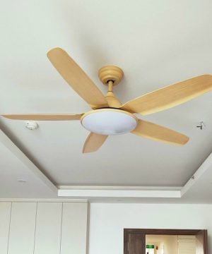 quat-tran-den-trang-tri-phong-khach-cao-cap-qgv7158-7