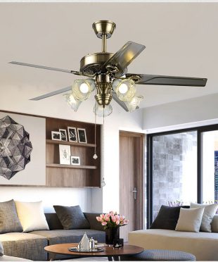 quat-tran-den-trang-tri-phong-khach-qgv7158-3