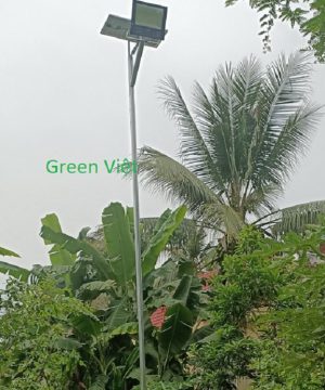 mau-lap-den-pha-nang-luong-mat-troi-100w