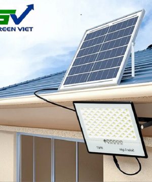 mau-lap-den-pha-nang-luong-mat-troi-100w