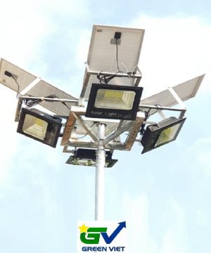 cach-lap-den-pha-nang-luong-mat-troi