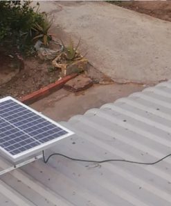 mau-lap-den-pha-nang-luong-mat-troi-100w