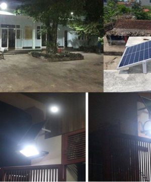 mau-lap-den-pha-nang-luong-mat-troi-100w